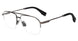 Police VPLR71 Eyeglasses