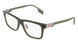 Canada Goose GC25616ELB Eyeglasses