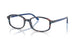 8397 - Blue - Clear