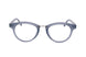 Phillip Lim by Linda Farrow PL28 Eyeglasses