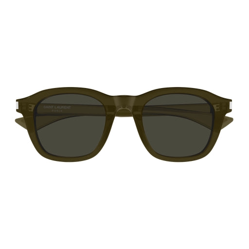 004 - Brown - Grey