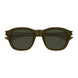 004 - Brown - Grey