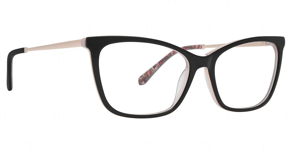 Vera Bradley VBCRISTEN Eyeglasses