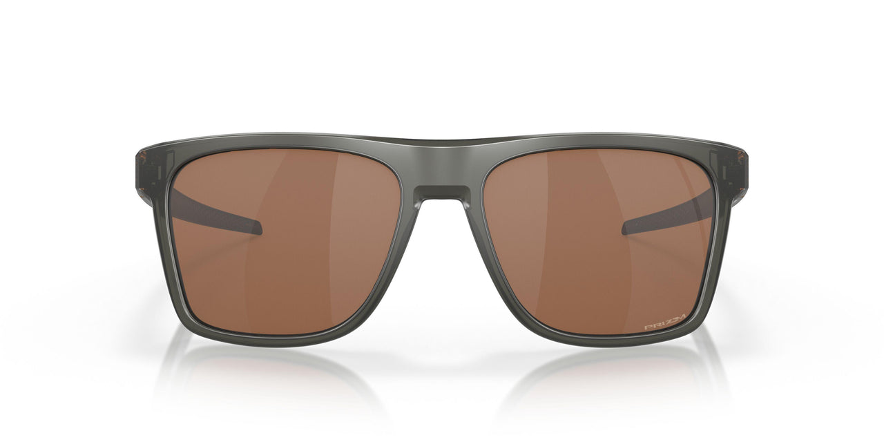 910002 - Grey - Prizm Tungsten