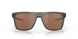 910002 - Grey - Prizm Tungsten