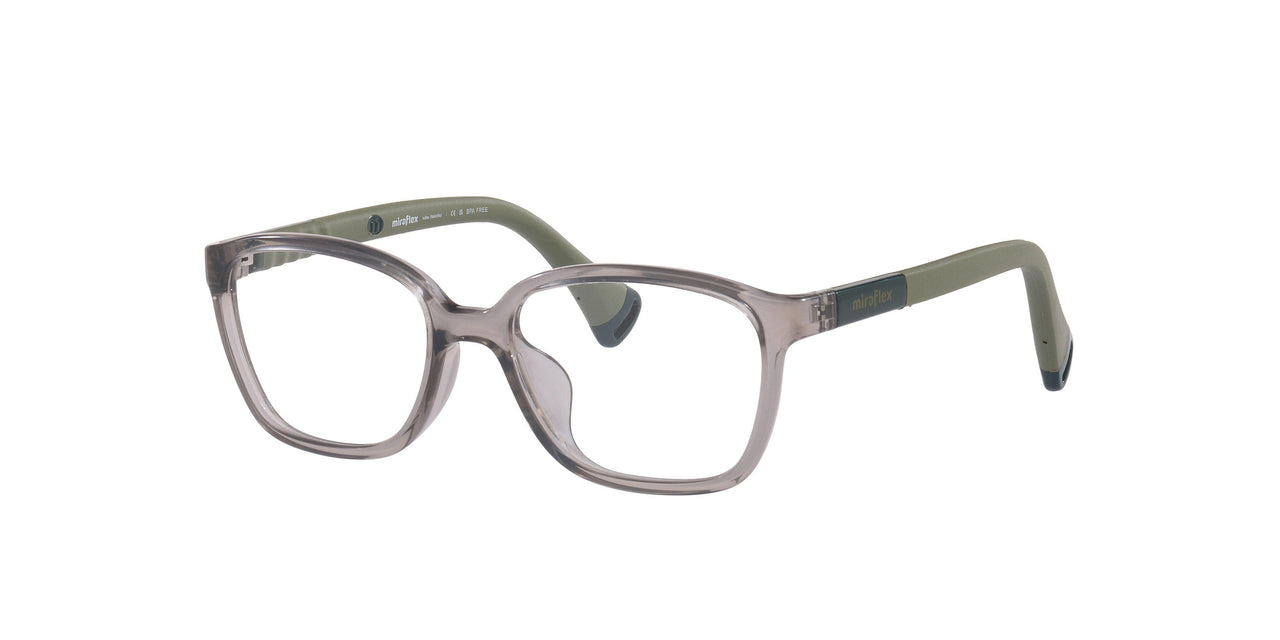 N649 - Grey