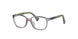 Miraflex 4042 Eyeglasses