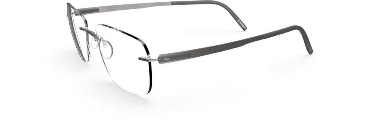 6560 - grey