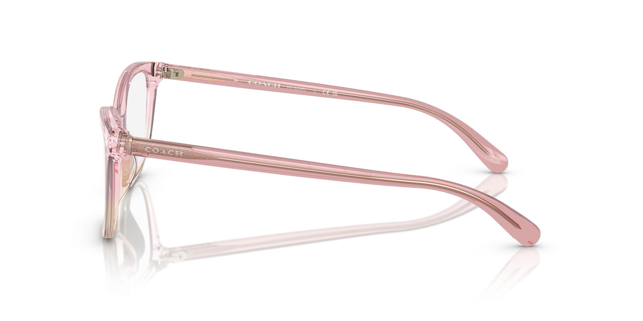 5738 - Pink