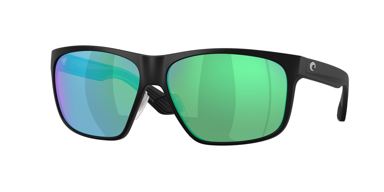Costa Del Mar Trades 9128 Sunglasses