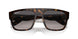 902/M3 - Tortoise - Grey
