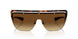 110913 - Brown - Marrone Sfumato