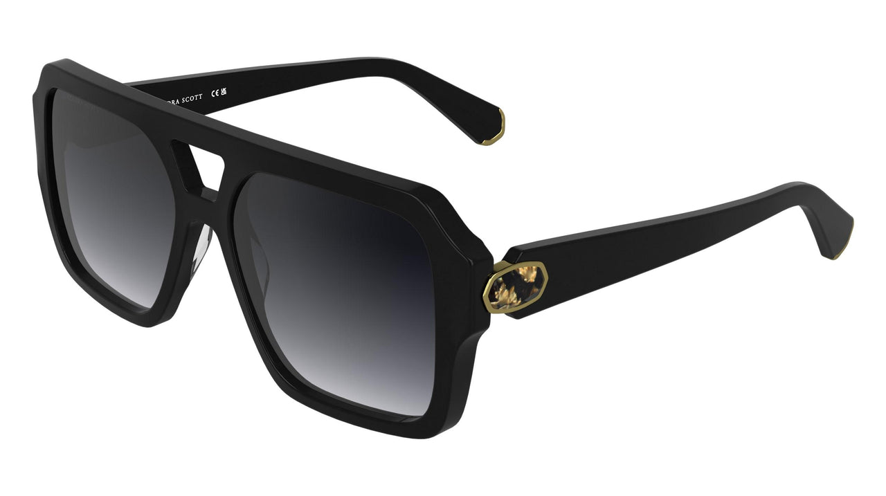 Kendra Scott KE603S Sunglasses