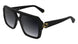 Kendra Scott KE603S Sunglasses