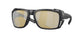 Costa Del Mar King Tide 8 9111 Sunglasses