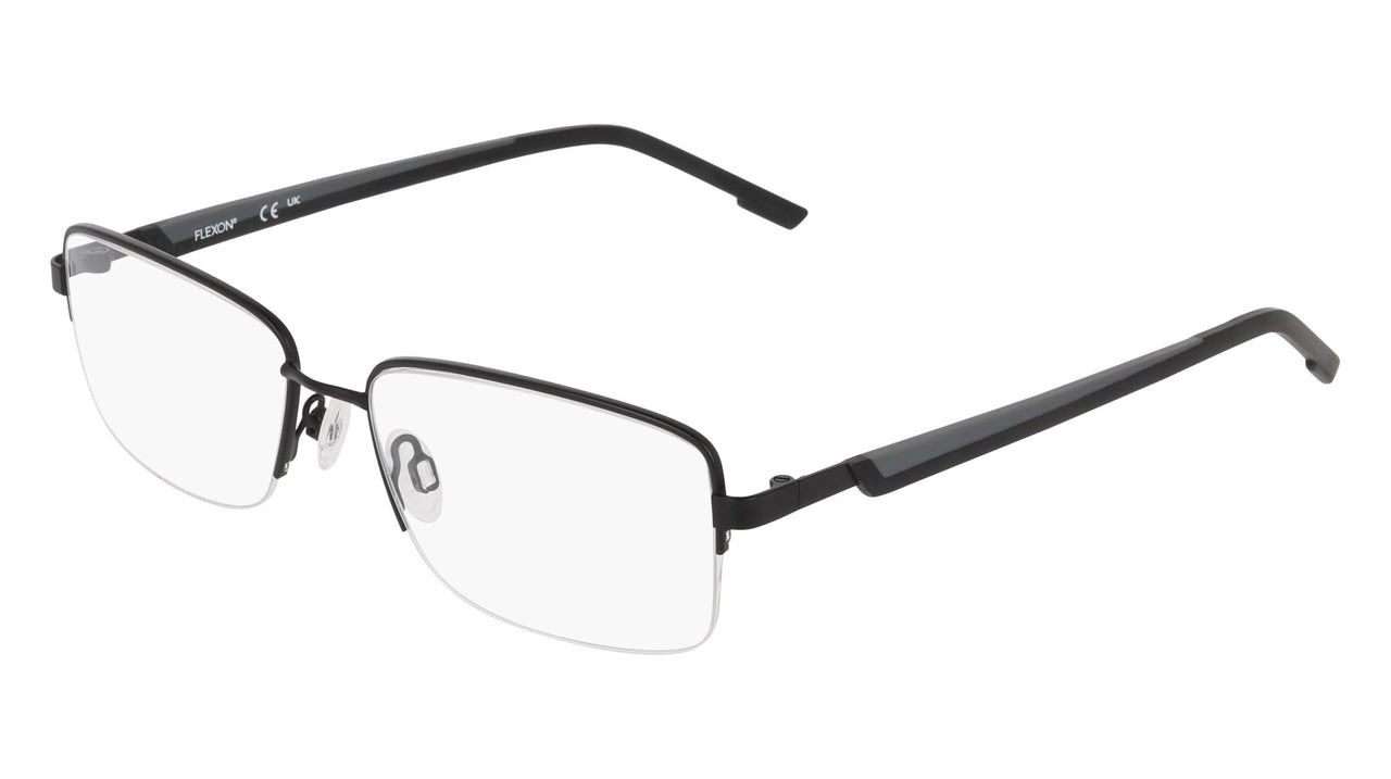 Flexon H6084 Eyeglasses