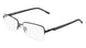 Flexon H6084 Eyeglasses