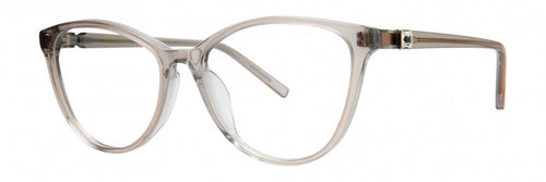 Vera Wang Hester Eyeglasses
