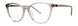 Vera Wang Hester Eyeglasses