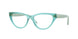 3192 - Blue