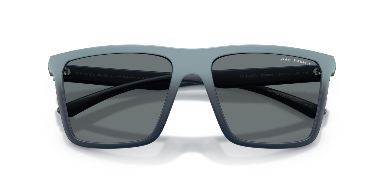 839080 - Blue - Dark Blue