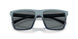 839080 - Blue - Dark Blue