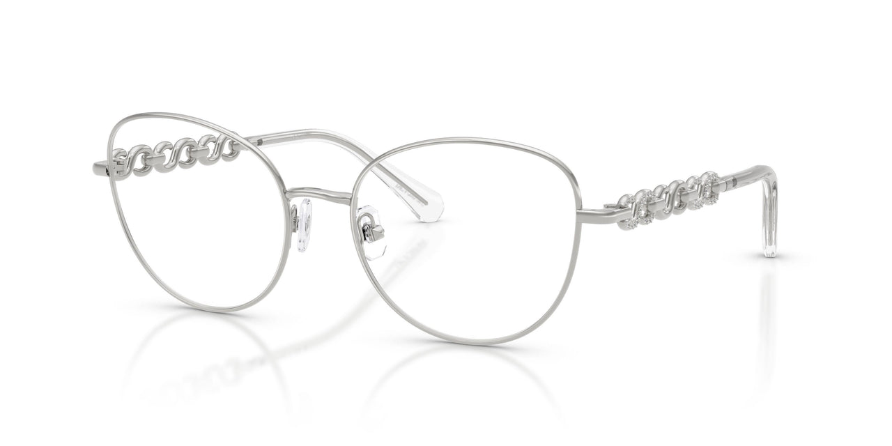 Swarovski 1044 Eyeglasses
