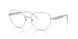 Swarovski 1044 Eyeglasses