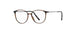 3040 - Havanna Wineyard Red