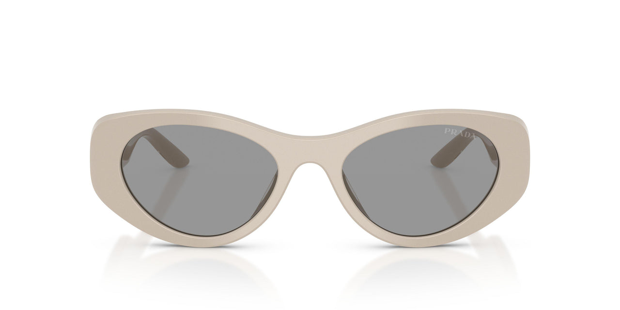 23O50Q - Grey - Grey