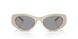 23O50Q - Grey - Grey