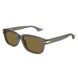 Montblanc MB0436S Sunglasses
