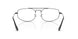 2509 - Black - Clear
