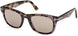 Tom Ford Kendel 1076 Sunglasses