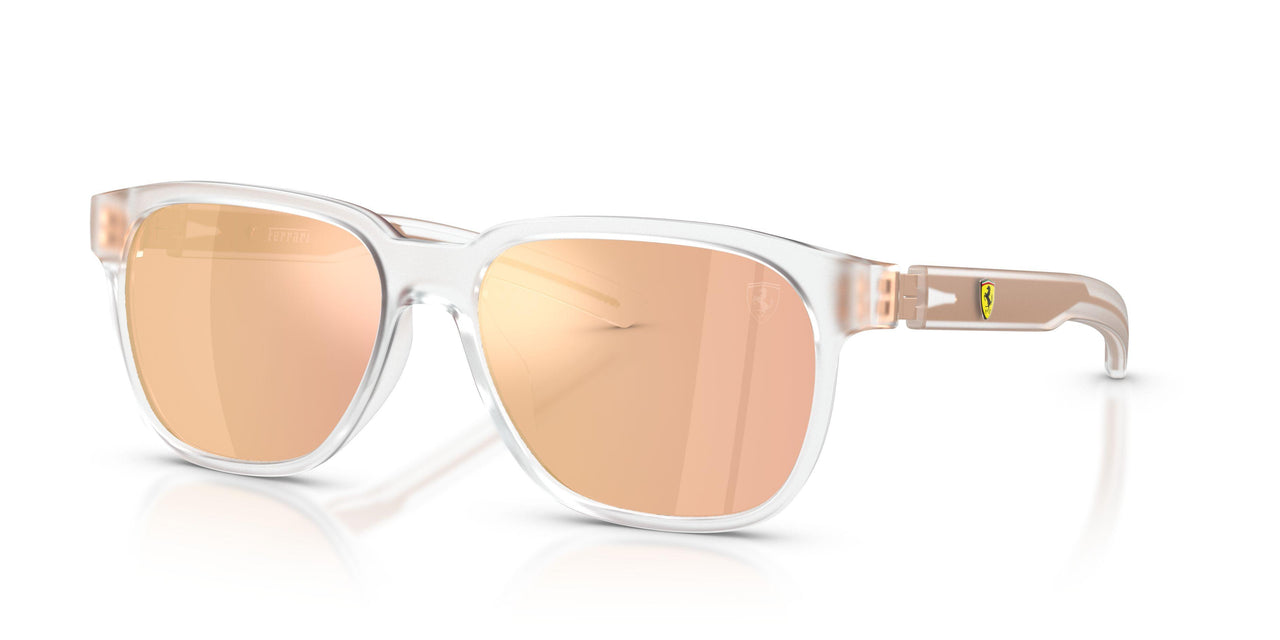 Scuderia Ferrari 6033D Sunglasses