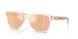 Scuderia Ferrari 6033D Sunglasses