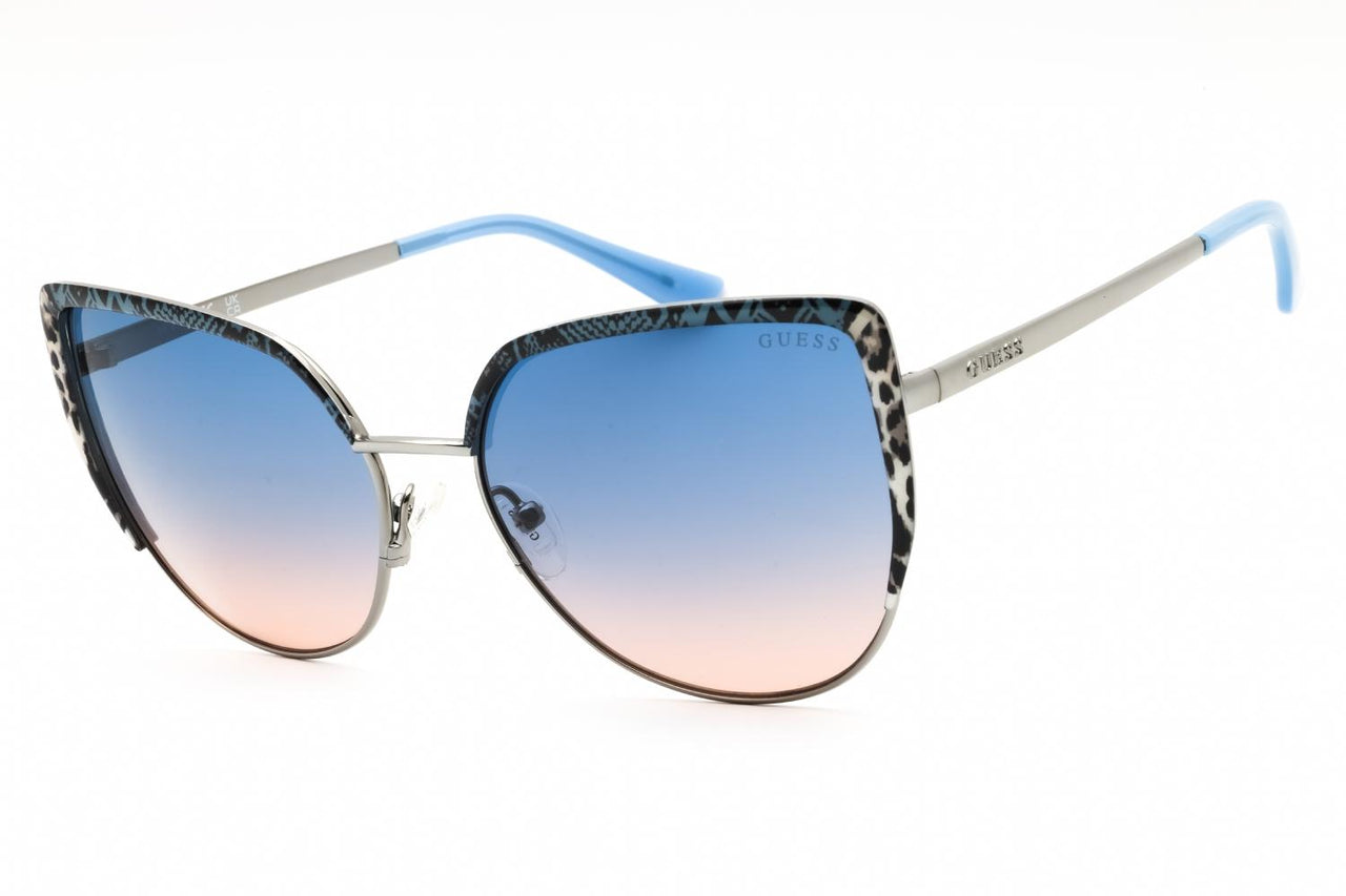 Guess GU00217 Sunglasses