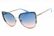 Guess GU00217 Sunglasses