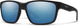 20192900359QG - Chromapop Polarized Blue Mirror