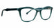 Trina Turk TTCARIS Eyeglasses