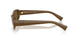 23R09Z - Green - Dark Brown