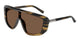 306373 - Tortoise - Brown