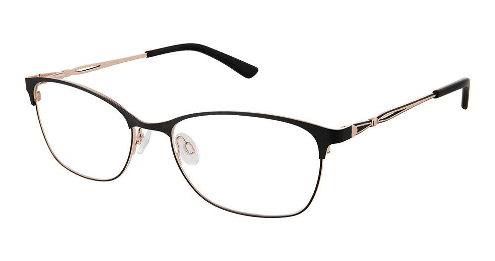 Superflex SF-642 Eyeglasses