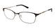 Superflex SF-642 Eyeglasses