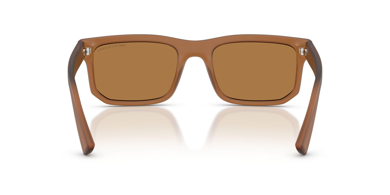 835873 - Brown - Bronze