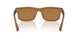 835873 - Brown - Bronze