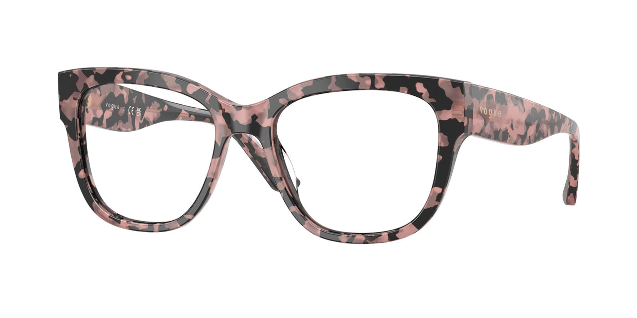 Vogue Eyewear 5605 Eyeglasses