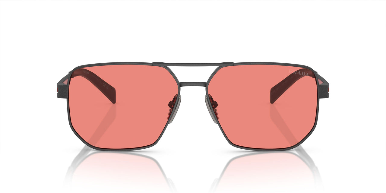15P20B - Grey - Pink
