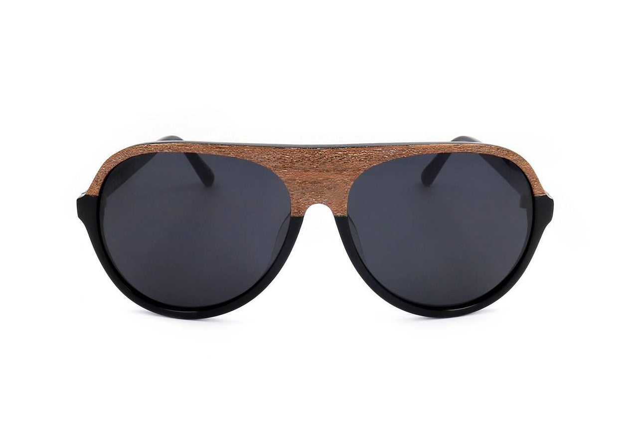 Phillip Lim by Linda Farrow PL126 Sunglasses