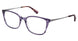 Revolution REV-ATHENA-Frame-Only Eyeglasses